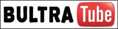Bultra Видео