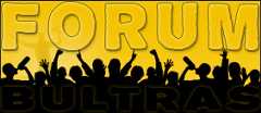 Ботев Форум