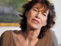 Джейн Биркин