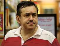 Садальский редко остается в стороне от громких скандалов