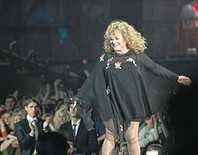 Екатерина СКРИПНИКОВА