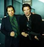 Людмила ГРАБЕНКО