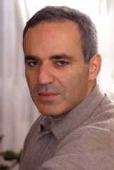 Дмитрий ГОРДОН