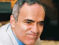 Дмитрий ГОРДОН