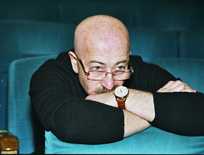 Дмитрий ГОРДОН