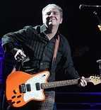 Наталия ДВАЛИ