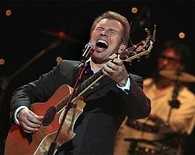 Анна ШЕСТАК