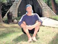 Руслан МАЛИНОВСКИЙ