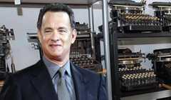 Фото: filmpro.ru