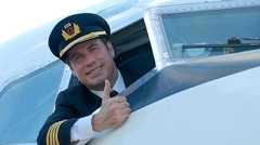 Фото: tv.akado.ru