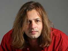 Фото: compromat.ua