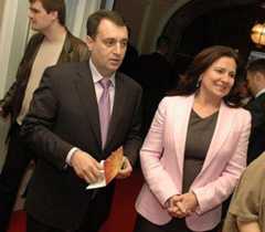 Фото: politrada.com