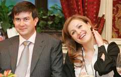 Фото: gromady.dn.ua