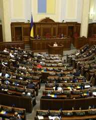 С кем живут Тимошенко и Богомолец? Мужья украинских женщин-политиков