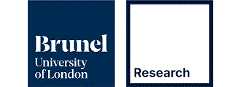 Brunel Logo