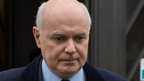 Iain Duncan Smith