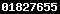 web statistics