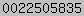 tumblr site counter