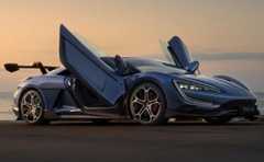 8e5d25875ff1376e9770785f5100f0a.png 8e5d25875ff1376e9770785f5100f0a.png