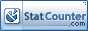 web stats script