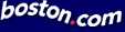 boston.com
