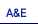 A&E