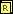 REPRINTS & LICENSING