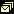 MOST E-MAILED