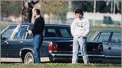 1989 surveillance