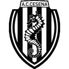 Cesena