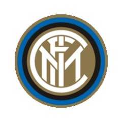 Inter
