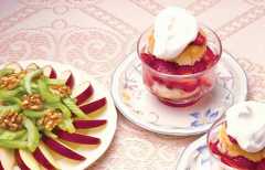 Book Our Sites for Your Next Event