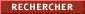 Rechercher