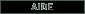 Aide
