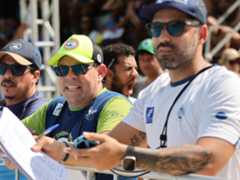 Edital 11 - Equipes Técnicas Multidisciplinares