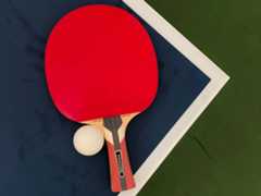 Edital 12 - Materiais e Equipamentos Esportivos