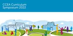 Curriculum Symposium January 2022