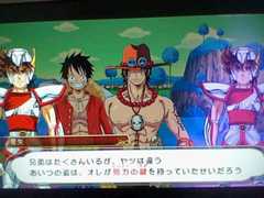 f:id:K00004649:20140604175741j:plain