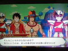 f:id:K00004649:20140604175753j:plain