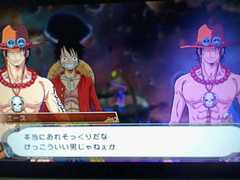 f:id:K00004649:20140604180943j:plain