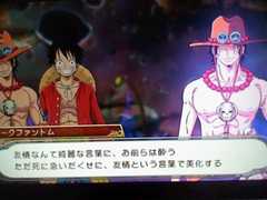 f:id:K00004649:20140604181009j:plain