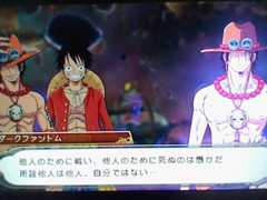 f:id:K00004649:20140604181016j:plain