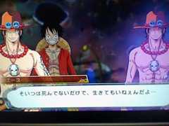 f:id:K00004649:20140604181105j:plain