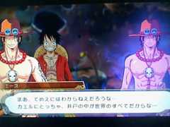 f:id:K00004649:20140604181115j:plain