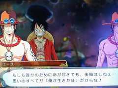 f:id:K00004649:20140604181135j:plain