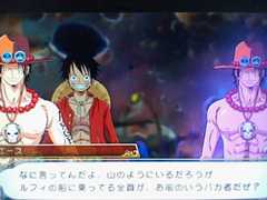 f:id:K00004649:20140604181146j:plain