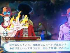 f:id:K00004649:20140604181155j:plain