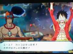 f:id:K00004649:20140604181812j:plain