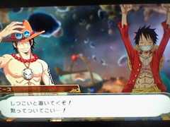 f:id:K00004649:20140604181833j:plain