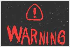 f:id:K00004649:20141118183703j:plain